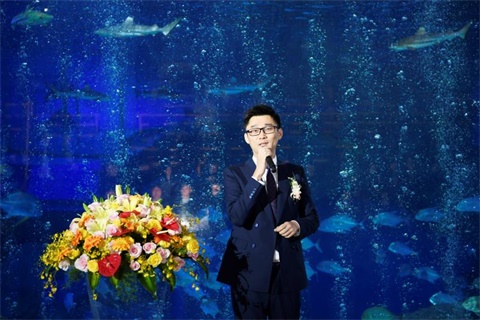 微信图片_20180416093607.jpg