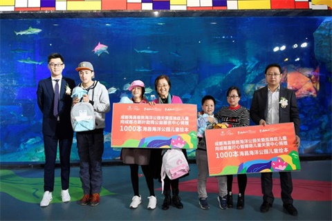 微信图片_20180416093612.jpg