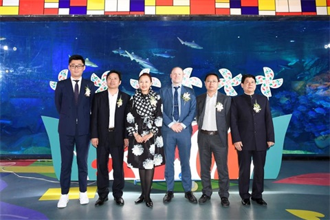 微信图片_20180416093623.jpg