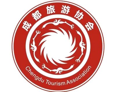 成都旅游协会