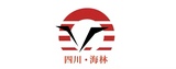 文章附图