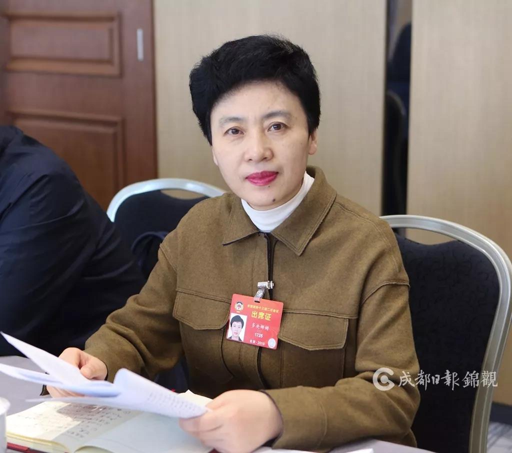 C:\Users\00000000000000\Desktop\微信图片_20190311101755.jpg